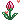 emoji_57 Emote