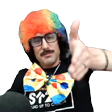 JoelGG112 emote