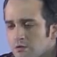 TiredAnduaga Emote