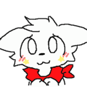 boykisser_pleading emote