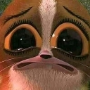 emoji_1783069364956 emote