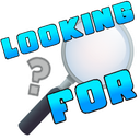 LF Emote
