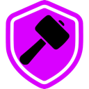 emoji_19 emote