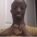 emoji_39 emote