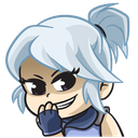 jettsmug emote