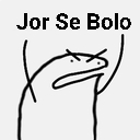 tmr_Jor_se_bolo Emote