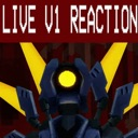v1 emote