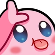 loser emote