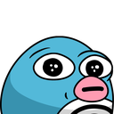PokemonEyes emote