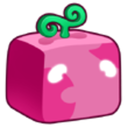 Rubber emote