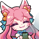 waifuahritea emote