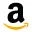 amazon emote