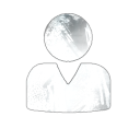 emoji_42 emote