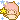 emoji_46 Emote