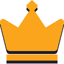 owner emote