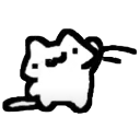 catwave emote