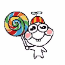 sillybilly emote