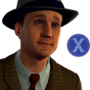 emoji_37 emote