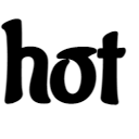 8917blackhottxdrown emote