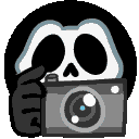 1084896106015641641 Emote