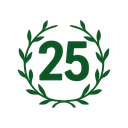 93131level25roleicon emote