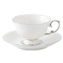 cup Emote