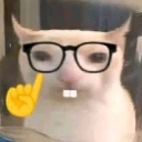 emoji_37 emote