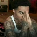 enough Emote