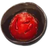 Focal_Chili Emote