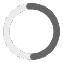 Loading Emote