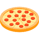 pizza2 Emote