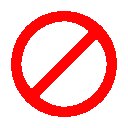 Warn2 emote