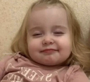Cr_aha emote
