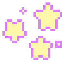 stars Emote