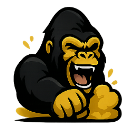 ChatGPTImageAug13202511_41_53PMC Emote