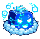 Control Emote