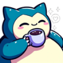 Sip emote