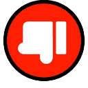 disremovebgpreview Emote
