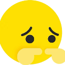 emoji_21 Emote
