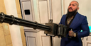 magnat Emote
