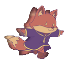 SanicBevel emote