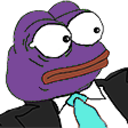 43 Emote