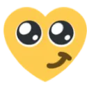 AwYeah emote