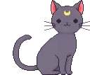 emoji_24 emote