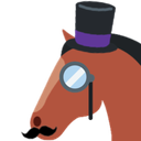 superfancyman emote