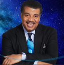NEIL emote