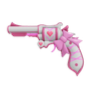 dh emote