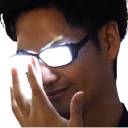 manofculture emote