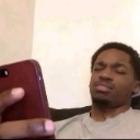 absolutecringe Emote
