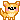 dogluv emote